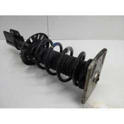 Amortisseur Avant Gauche Peugeot Expert 3 Phase 1